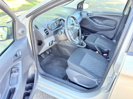 FORD-KA-2015
