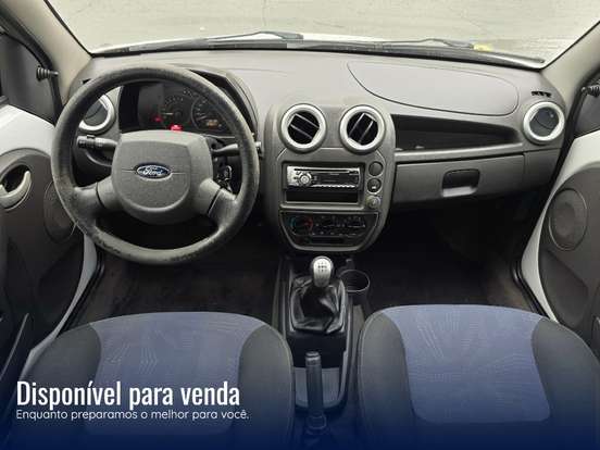 FORD-KA-2013