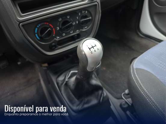FORD-KA-1.0 MPI 8V FLEX 2P MANUAL FORD-KA-2013
