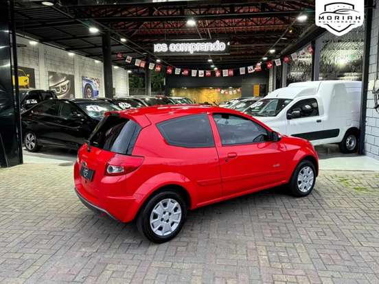 FORD-KA-1.0 MPI 8V FLEX 2P MANUAL FORD-KA-2013
