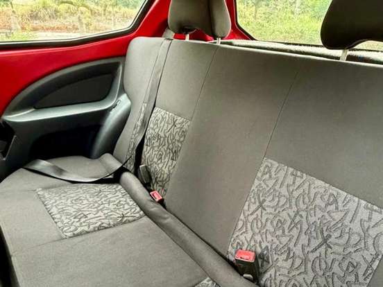 FORD-KA-1.0 MPI 8V FLEX 2P MANUAL FORD-KA-2010