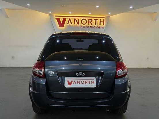 FORD-KA-1.0 MPI 8V FLEX 2P MANUAL FORD-KA-2010