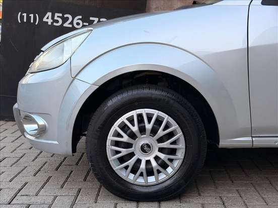 FORD-KA-1.0 MPI 8V FLEX 2P MANUAL FORD-KA-2011