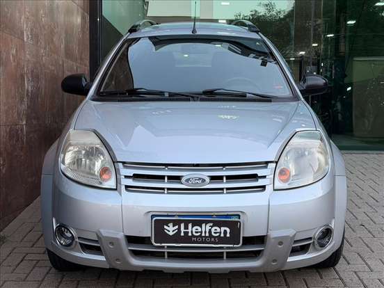 FORD-KA-1.0 MPI 8V FLEX 2P MANUAL FORD-KA-2011