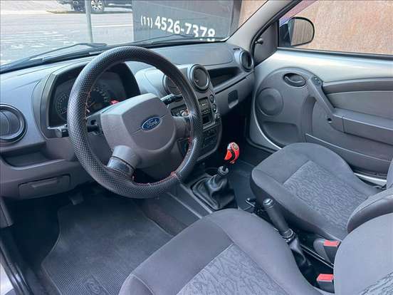 FORD-KA-1.0 MPI 8V FLEX 2P MANUAL FORD-KA-2011