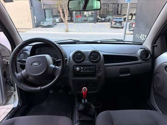 FORD-KA-1.0 MPI 8V FLEX 2P MANUAL FORD-KA-2011