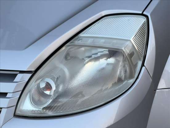 FORD-KA-1.0 MPI 8V FLEX 2P MANUAL FORD-KA-2011