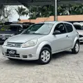 FORD KA 1.0 MPI TECNO 8V FLEX 2P MANUAL FORD KA 1.0 MPI TECNO 8V FLEX 2P MANUAL