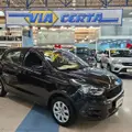 FORD KA 1.0 TI-VCT FLEX SE MANUAL FORD KA 1.0 TI-VCT FLEX SE MANUAL