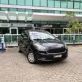 FORD KA 1.0 TI-VCT FLEX SE MANUAL FORD KA 1.0 TI-VCT FLEX SE MANUAL