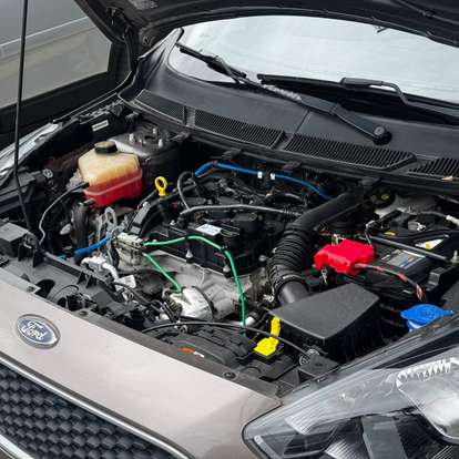 FORD-KA-2020