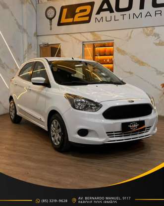 FORD-KA-2015