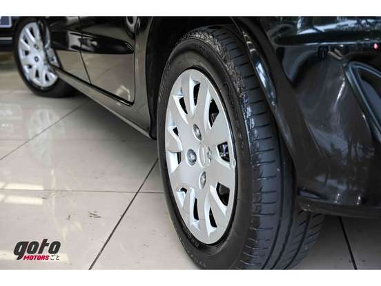 FORD-KA-1.0 TI-VCT FLEX SE MANUAL FORD-KA-2019