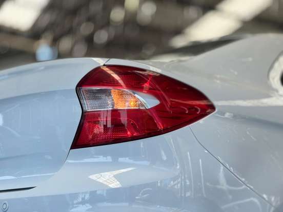 FORD-KA-1.0 TI-VCT FLEX SE MANUAL FORD-KA-2018