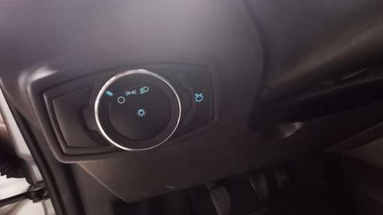 FORD-KA-2019