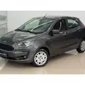 FORD KA 1.0 TI-VCT FLEX SE PLUS MANUAL FORD KA 1.0 TI-VCT FLEX SE PLUS MANUAL