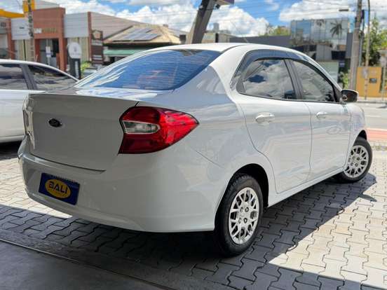 FORD-KA-2015