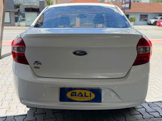 FORD-KA-2015