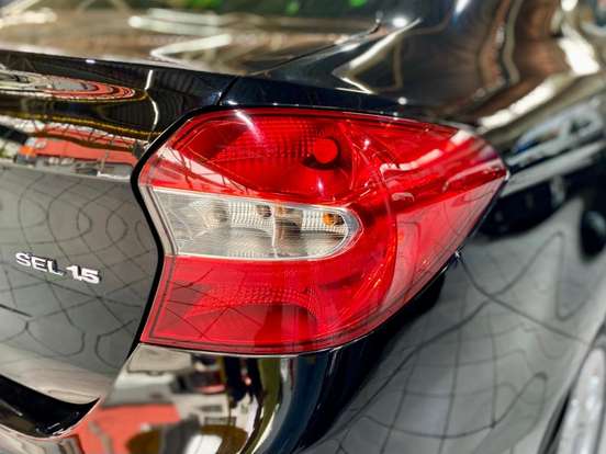 FORD-KA-2017