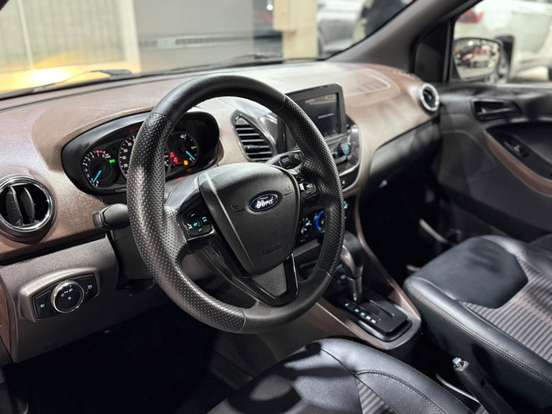 FORD-KA-1.5 TI-VCT FLEX FREESTYLE AUTOMÁTICO FORD-KA-2020