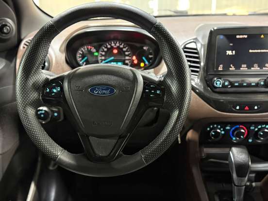 FORD-KA-1.5 TI-VCT FLEX FREESTYLE AUTOMÁTICO FORD-KA-2020