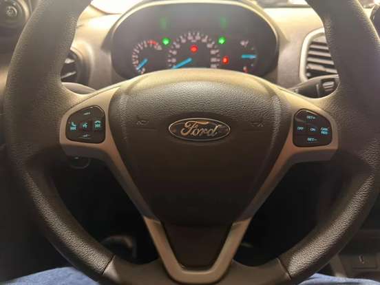FORD-KA-2020