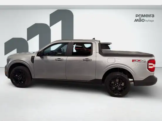 FORD-MAVERICK-2024