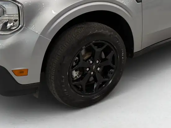 FORD-MAVERICK-2024