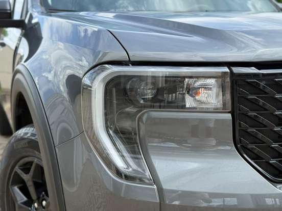 FORD-MAVERICK-2025