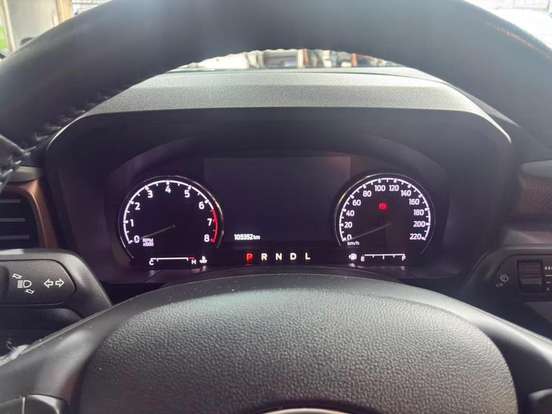 FORD-MAVERICK-2022