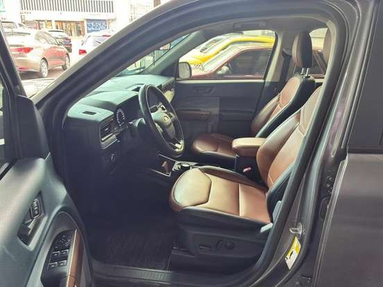 FORD-MAVERICK-2022