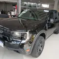 FORD MAVERICK 2.0 ECOBOOST GASOLINA TREMOR AUTOMÁTICO FORD MAVERICK 2.0 ECOBOOST GASOLINA TREMOR AUTOMÁTICO