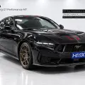 FORD MUSTANG 5.0 V8 GASOLINA GT PERFORMANCE MANUAL FORD MUSTANG 5.0 V8 GASOLINA GT PERFORMANCE MANUAL