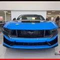 FORD MUSTANG 5.0 V8 GASOLINA DARK HORSE SELECTSHIFT FORD MUSTANG 5.0 V8 GASOLINA DARK HORSE SELECTSHIFT
