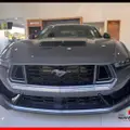 FORD MUSTANG 5.0 V8 GASOLINA DARK HORSE SELECTSHIFT FORD MUSTANG 5.0 V8 GASOLINA DARK HORSE SELECTSHIFT