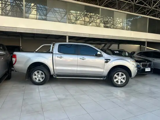 FORD-RANGER-2015