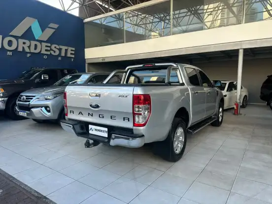 FORD-RANGER-2015