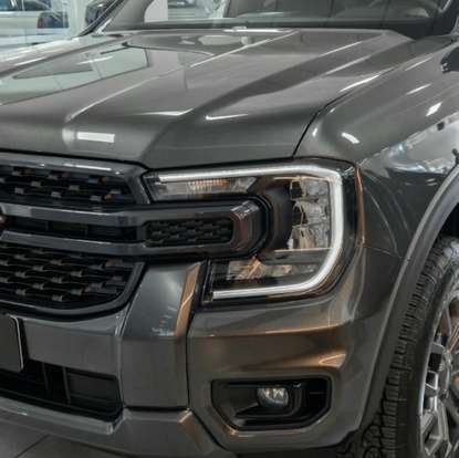 FORD-RANGER-2026