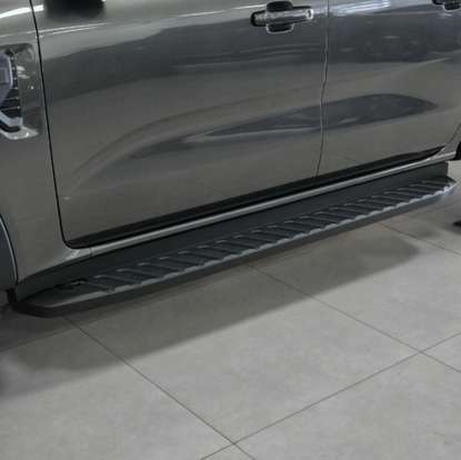 FORD-RANGER-2026