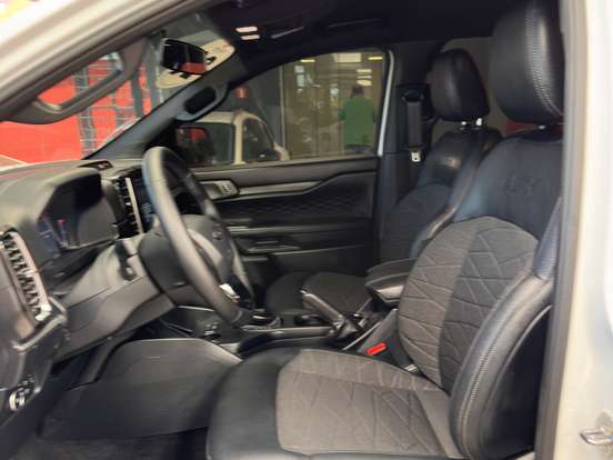 FORD-RANGER-2026