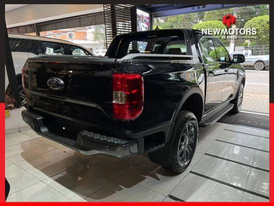FORD-RANGER-2026