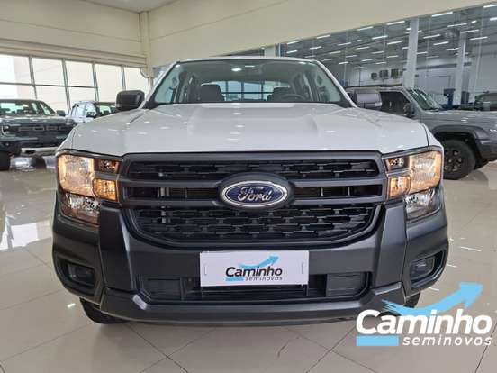 FORD-RANGER-2024