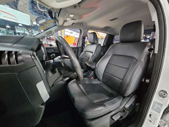 FORD-RANGER-2.0 TURBO DIESEL CD XLS 4X2 AUTOMÁTICO FORD-RANGER-2023