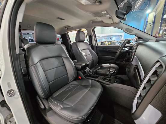 FORD-RANGER-2.0 TURBO DIESEL CD XLS 4X2 AUTOMÁTICO FORD-RANGER-2023