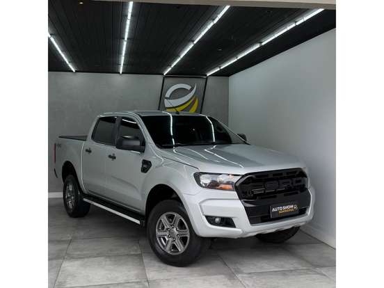 FORD-RANGER-2016