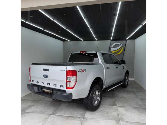 FORD-RANGER-2016