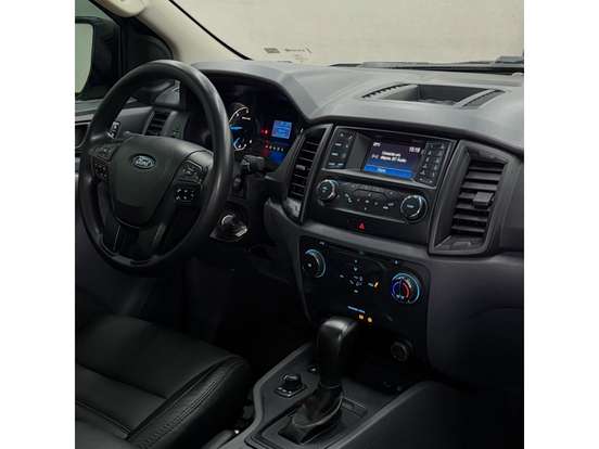FORD-RANGER-2016