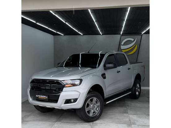 FORD-RANGER-2016