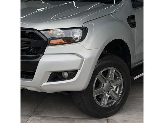 FORD-RANGER-2016