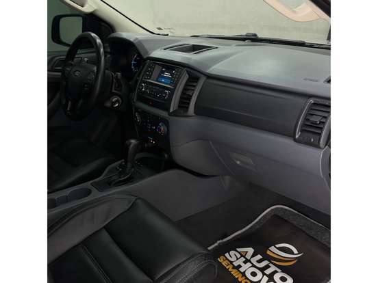 FORD-RANGER-2016